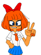 bbwtag meta:general_fanart mymy tagme transparent_background unknown_artist // 626x854 // 14KB