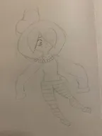 maya meta:general_fanart tagme unknown_artist // 3024x4032 // 2.9MB