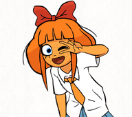 meta:general_fanart mymy redraw tagme unknown_artist // 1080x954 // 1.0MB