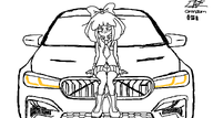 artist:line meta:general_fanart mymy tagme // 758x424 // 48KB