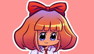 meta:general_fanart mymy parody tagme unknown_artist // 2784x1599 // 2.0MB