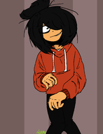 maya meta:general_fanart tagme unknown_artist // 1920x2500 // 81KB