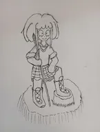 meta:general_fanart mymy tagme unknown_artist // 3072x4080 // 443KB