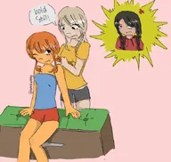 coco maya mymy tagme unknown_artist // 680x646 // 43KB