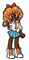 artist:plasternaut meta:general_fanart mymy raceswap tagme // 372x751 // 44KB