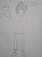 maya meta:general_fanart tagme unknown_artist yfke // 3000x4000 // 349KB