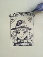 drawing meta:rijkskunst mymy voc // 3120x4160 // 768KB