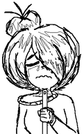 artist:yosack_jaki crying gun maya meta:rijkskunst sketch suicide tagme // 235x372 // 16KB
