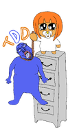 meta:rijkskunst mymy tagme transparent_background variant:agugu // 1140x1910 // 108KB