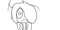 maya oekaki // 500x250 // 10KB