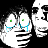 green_eyes maya meta:rijkskunst oekaki subvariant:rapeson // 500x500 // 48KB