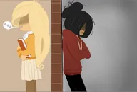 coco ddtag maya meta:general_fanart tagme unknown_artist // 1351x917 // 317KB