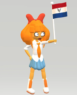 3D_model flag meta:general_fanart mymy tagme unknown_artist voc voc_flag // 684x841 // 245KB