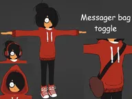 3d 3D_model bag blender grey_background headphones maya meta:general_fanart text // 1080x810 // 41KB