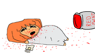 agugu_abuse binky plush_body variant:agugu // 802x477 // 19KB
