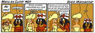 artist:studiograf curryme dutch_text mayo_and_curry mayo_en_curry nederlandse_tekst tagme // 750x265 // 212KB