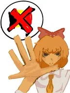 bbwtag belgian_flag blue_eyes bow cross hand meme meta:general_fanart mymy tie unknown_artist // 736x981 // 57KB