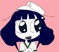 tagme unknown_artist variant:soymy // 855x762 // 11KB