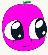 fruit mymy tagme variant:soymy whatthefuck // 442x504 // 16KB