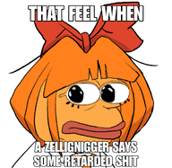 frog meme mymy mymy_frog pepe text that_feel_when // 1110x1080 // 414KB