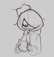 it's_pilking_time maya meta:general_fanart tagme unknown_artist // 500x525 // 75KB