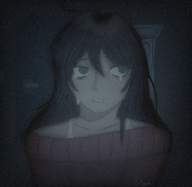maya meta:general_fanart tagme unknown_artist yutag // 2112x2057 // 7.3MB