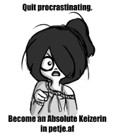 artist:gussywussy maya meta:general_fanart tagme // 853x1000 // 207KB