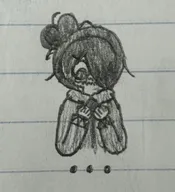 maya meta:general_fanart tagme unknown_artist // 1746x1914 // 298KB