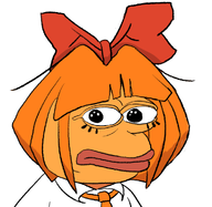 mymy mymy_frog pepe tagme // 986x959 // 232KB
