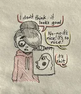 ddtag maya meta:general_fanart tagme unknown_artist // 3024x3495 // 804KB