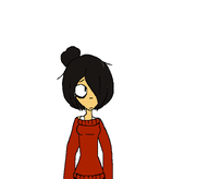 artist:littlebiggity maya meta:rijkskunst oekaki // 745x635 // 28KB