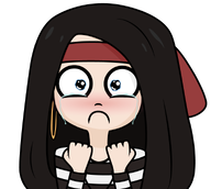 crying kiki meta:general_fanart spice_trade_the_movie tagme tears unknown_artist // 954x857 // 106KB