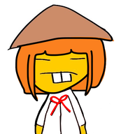 Asian_conical_hat caping do'un dǒul&igrave; hat jaapi kasa khamauk koup kue-le̍h-&aacute; mathal mymy ngop N&oacute;n_l&aacute; n&oacute;n_tơi orange_hair salak&oacute;t satgat seraung white_void تريندق জাপি মাথাল งอบ ກຸບ ခမောက် ដួន 斗笠 瓜笠仔 笠 삿갓 // 421x468 // 73KB