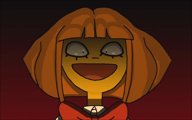 adam axel bert cato classroom cleo coco doom goof henk ilse island kiki koos maya mymy rens roos schoolocaust sjef stan tryn vera wiel yfke zoey // 1728x1080, 167.9s // 70MB