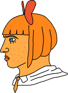 meme mymy tagme transparent_background unknown_artist // 365x492 // 14KB