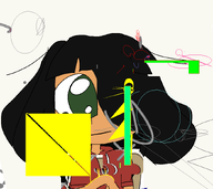 maya tagme variant:soya // 855x762 // 58KB