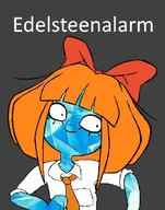 bbwtag dutch_text gem_alarm gem_skin mymy // 468x597 // 51KB