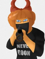 artist:entiral gun meta:rijkskunst milktag_(minor) mymy never_goon // 959x1253 // 306KB