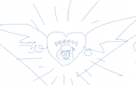 artist:gussywussy coco meta:general_fanart sketch // 761x477 // 67KB