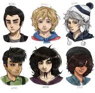 adam axel epke meta:general_fanart ravi stan tagme unknown_artist wiel // 2200x2159 // 2.3MB