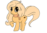 coco crossover meta:general_fanart my_little_pony parody smexymachamp_(artist) // 2894x2039 // 408KB