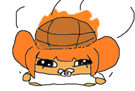 mymy subvariant:boogu tagme unknown_artist variant:agugu // 558x379 // 71KB