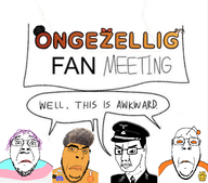 award discord glasses indian_flag map_flag meme meta:ias nazi ongezellig reddit tranny trans_flag uniform variant:bernd variant:chudjak variant:cobson variant:gapejak xitter zoomer // 1986x1749 // 1.1MB