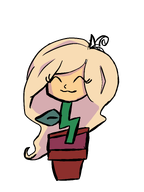 coco crtag meta:general_fanart tagme transparent_background unknown_artist // 2304x3072 // 664KB