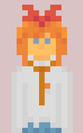artist:gekreson meta:general_fanart mymy pixel_art // 355x570 // 12KB