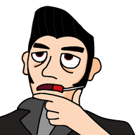 meta:general_fanart tagme transparent_background unknown_artist wiel // 2048x2048 // 208KB