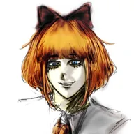 meta:general_fanart mymy nomnomytag tagme unknown_artist // 1000x1000 // 171KB