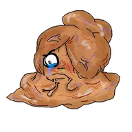 maya meta:rijkskunst tagme transparent_background unknown_artist // 634x634 // 72KB