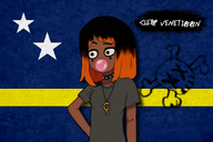 cleo meta:general_fanart milktag_(alpha) tagme unknown_artist // 900x600 // 520KB