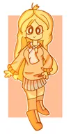 chayabono420_(artist) coco meta:general_fanart tagme // 768x1450 // 103KB